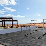 Casa Pez Oasis Slow Life Con Piscina Y Terraza Tatil Evi *