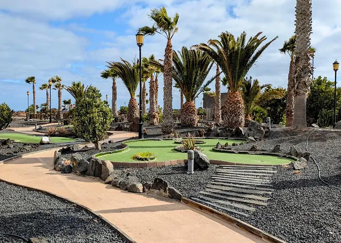 Casa Pez Oasis Slow Life Con Piscina Y Terraza Casa vacanze