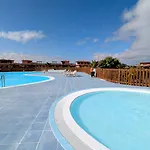 Casa Pez Oasis Slow Life Con Piscina Y Terraza * Majanicho
