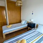 Casa Pez Oasis Slow Life Con Piscina Y Terraza Dom wakacyjny