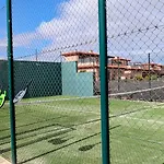 Casa Pez Oasis Slow Life Con Piscina Y Terraza *