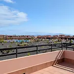 Casa Pez Oasis Slow Life Con Piscina Y Terraza Dom wakacyjny *
