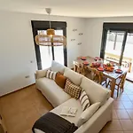 Casa Pez Oasis Slow Life Con Piscina Y Terraza Vakantiehuis Majanicho