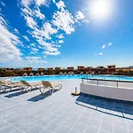 Casa Pez Oasis Slow Life Con Piscina Y Terraza * Majanicho