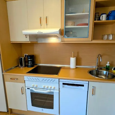 Casa Pez Oasis Slow Life Con Piscina Y Terraza