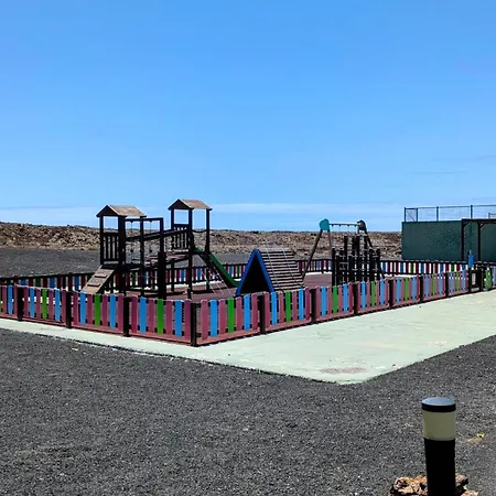 Escapada Slow-life Piscina, Terrazas Y Olas Cerca - Casa Pez *