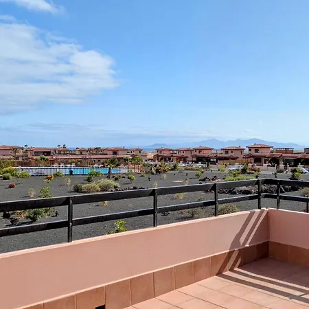 Casa Pez Oasis Slow Life Con Piscina Y Terraza Casa de Férias *