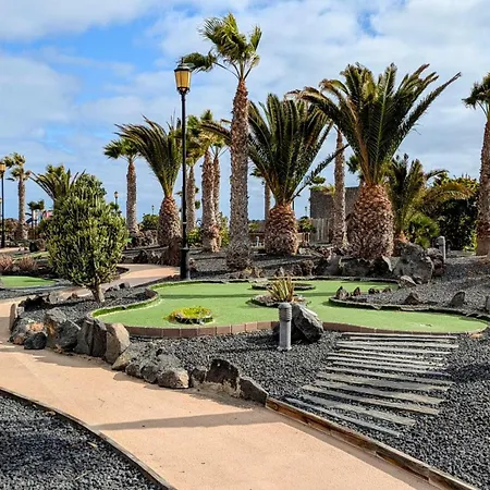 Casa Pez Oasis Slow Life Con Piscina Y Terraza 別荘