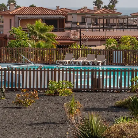 Casa Pez Piscina, Terrazas Y Slow Life Junto Al Mar