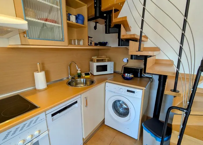 Casa Pez Oasis Slow Life Con Piscina Y Terraza * Majanicho