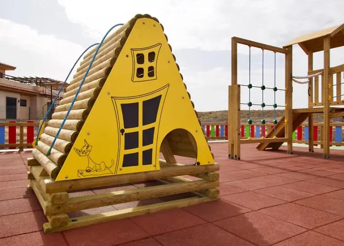 Casa Pez Oasis Slow Life Con Piscina Y Terraza 別荘 Majanicho