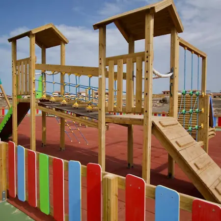 Ferienhaus Escapada Slow-life Piscina, Terrazas Y Olas Cerca - Casa Pez *