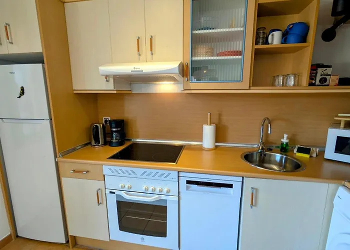 Escapada Slow-life Piscina, Terrazas Y Olas Cerca - Casa Pez